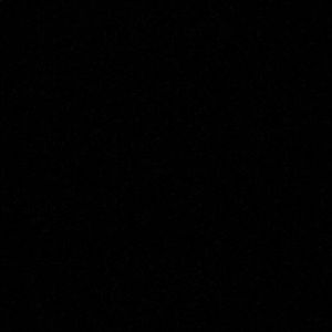 Meet your Posher, Dan